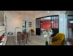 44380 Pornichet