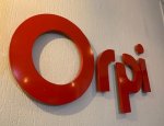 AGENCE ORPI AZUR 44 IMMOBILIER Pornichet