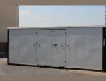 LORRAINE BOX STOCKAGE 54710