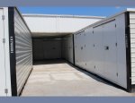 Photo LORRAINE BOX STOCKAGE