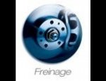 CARROSSERIE SICARD 81700