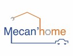 EIRL MECAN'HOME 31450