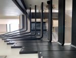 56890 Saint-Avé