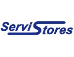 SERVICESTORES AGENCE NORD Cernoy-en-Berry