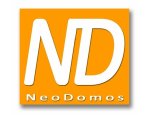 NEODOMOS 13100