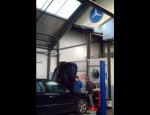 GARAGE PICHONNAT Saint-Amand-Montrond