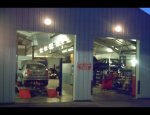 GARAGE PICHONNAT Saint-Amand-Montrond