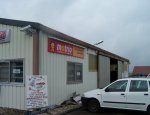 57620 Lemberg