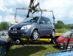 Photo GARAGE AUTO QUAD SERVICE