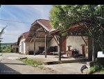 Photo LE DOMAINE RURAL