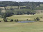 LE DOMAINE RURAL Villeneuve-sur-Lot