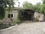 Photo LE DOMAINE RURAL