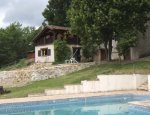 Photo LE DOMAINE RURAL