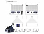 O COEUR DES PLANS 94140