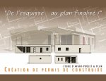 O COEUR DES PLANS Alfortville