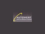 AUTOWEST 44620