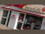 SWISSLIFE CAROLINE SABOURIN 03100