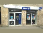 ALLIANZ THIERRY VIANT AGENT GENERAL 22130