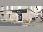 IDEALOGIS EURL La Villedieu-du-Clain