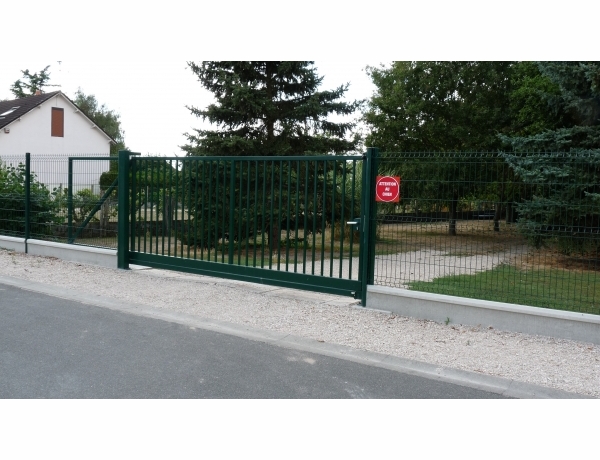 Photo 0