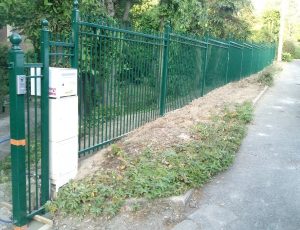 Photo 0