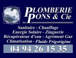 83270 Saint-Cyr-sur-Mer