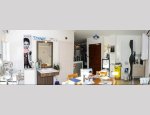 Photo PONS LOUIS ET CIE