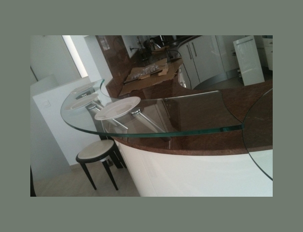 Photo 0