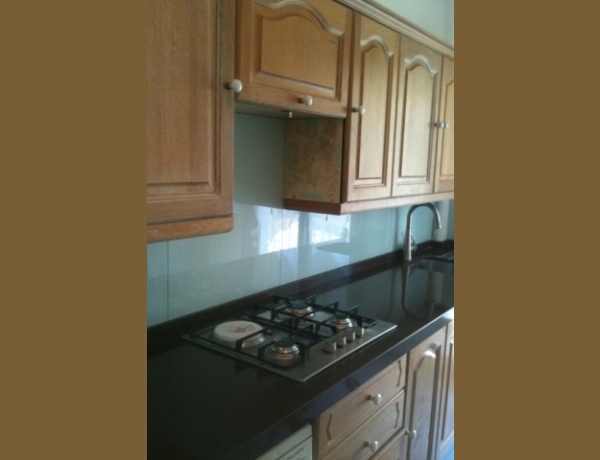 Photo 0