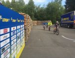 Photo LEBRUN FILS COMBUSTIBLE/RAMONAGE