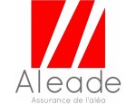 AVENIR ET LOISIRS ASSURANCES (ALEADE) 02200