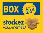 STOCKEZ VOUS MEMES 37000