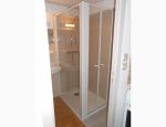 BAUDRY SERVICES HABITAT Moutiers-les-Mauxfaits