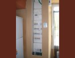 BAUDRY SERVICES HABITAT 85540