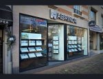 ABRINOR 59700