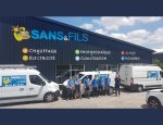 SANS ET FILS 09210