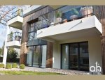 Photo HESS IMMOBILIER (ANCIENNEMENT IMMOBILIÈRE AHT)