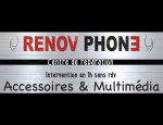 RENOV'PHONE 13300