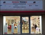 RENOV'PHONE Salon-de-Provence