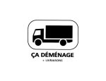 RÉACTIF TRANSPORT & DÉMÉNAGEMENT Paris 01