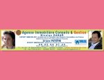 CONSEILS ET GESTION 06430