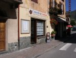 Photo CONSEILS ET GESTION