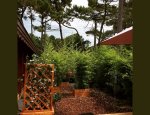 Photo AGENCE IMMOBILIERE BRIGITTE BASQUET
