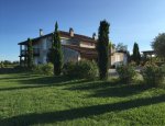 AGENCE IMMOBILIERE BRIGITTE BASQUET 47390