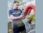 SERIS ACADEMY Saint-Nazaire