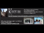 K-CONCEPT-IMMO 67000