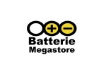 BATTERIE MEGASTORE FRANCE 14790