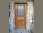MENUISERIE MOLLE PERE ET FILS 71960