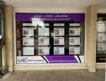 WELLCOME IMMOBILIER PAYS GENEVOIS 74240