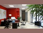 AGENCE IMMOBILIERE LAIR Sées